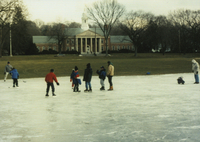 Photo only available in the library